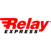Relay express, inc.