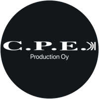 Cpe editions