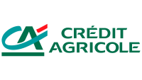 Crédit agricole store