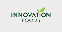 Cuisine innovation