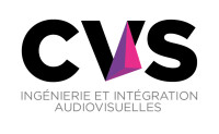 Cvs engineering