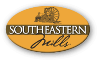 Southeastern mills