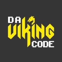 Da viking code