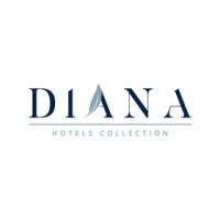 Diana hotels collection