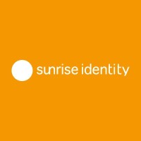 Sunrise identity