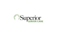 Superior senior care