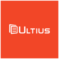 Ultius