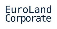 Euroland corporate