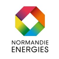 Normandie energies