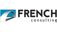 France consult