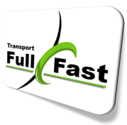 Transport full-fast