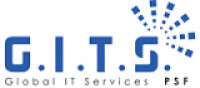 Global it services psf
