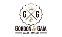 Gordon & gaïa
