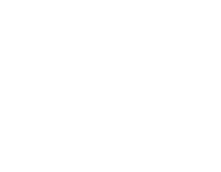 Grand hotel bristol