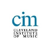 Cleveland institute of music