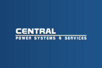 Central power systems and services, inc.