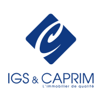 Igs-caprim