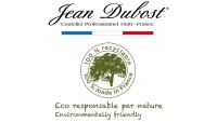 Jean dubost, coutellerie française d'excellence depuis 1920