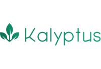Kalyptus recrutement