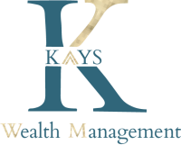 Kays wealth management