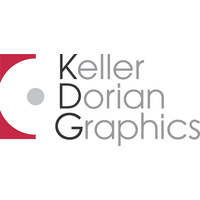 Keller dorian graphics