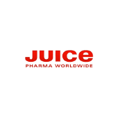Juice pharma worldwide