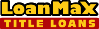 Loanmax title loans