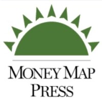 Money map press, an agora company