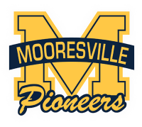 Mooresville schools