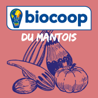 Biocoop du mantois