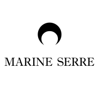 Marine serre sarl