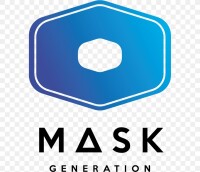Mask generation
