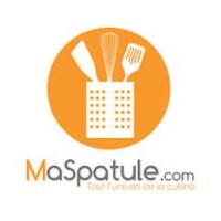 Maspatule.com