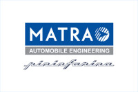 Matra automobile engineering s.a.s.