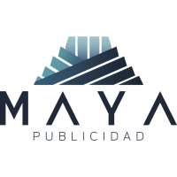 Maya press