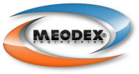 Meodex