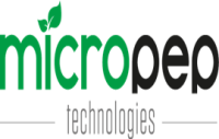 Micropep technologies