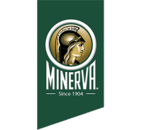Minerva-oil