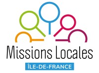 Mission locale archimède