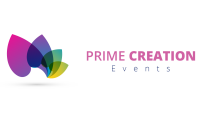 Prime creation events