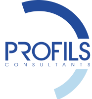 Profils consultants
