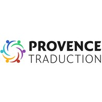 Provence traduction