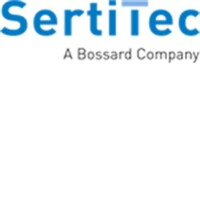 Sertitec, a bossard company