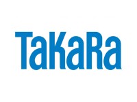 Takara multimedia
