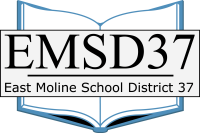 East moline school district #37