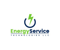 Energy services