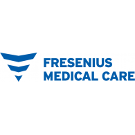 Fresenius vascular care