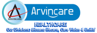 Arvin care