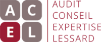 Acel - audit conseil expertise lessard