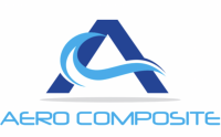 Aéro composite services
